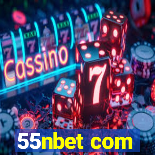 55nbet com